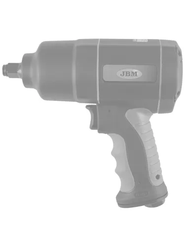 14583 Set De Reparación Herramienta neumática -...