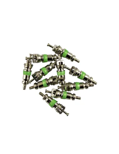 14594 Bolsa De 10 Obuses Para Ref. 53599 -...