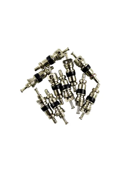 14595 Bolsa De 10 Obuses Para Ref. 53599 -  5X19Mm JBM