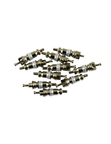 14596 Bolsa De 10 Obuses Para Ref. 53599 -...