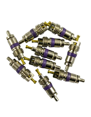 14598 Bolsa De 10 Obuses Para Ref. 53599 -...