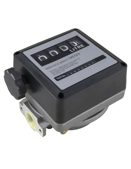 14608 Contador Para Suministro GasoilRef.53697 JBM