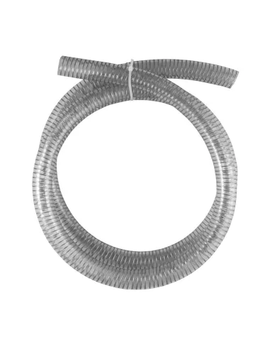 14609 Manguera Para Suministro GasoilRef.53697...