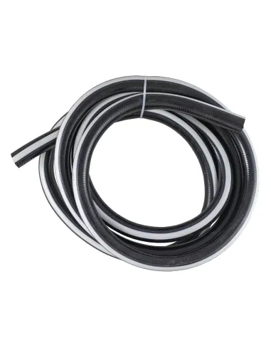 14610 Manguera Para Suministro GasoilRef.53697...