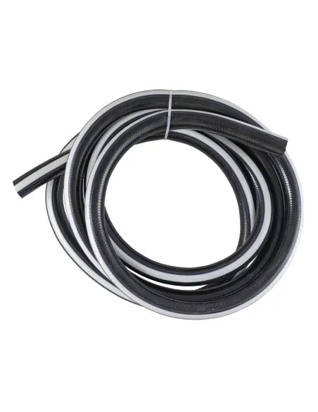 14610 Manguera Para Suministro GasoilRef.53697 - Suministro JBM