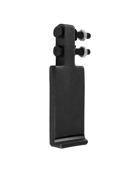 14611 Garra Para Extractor De Cojinetes Con 2/3 Garras Intercambia JBM