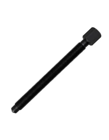 14612 Tornillo De 165Mm Para Extractor De...