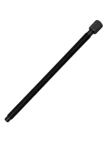 14613 Tornillo De 275Mm Para Extractor De...