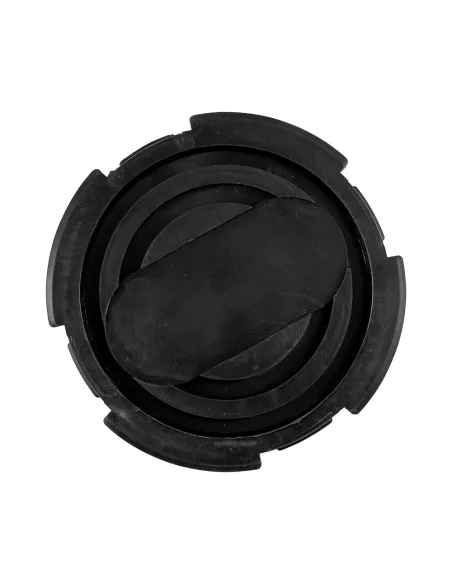 14615 Goma Para Cazoleta - 50818, 53725, 53421 - 53422 JBM
