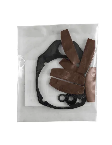 14618 Set De Reparación Herramienta neumática - 53689 JBM