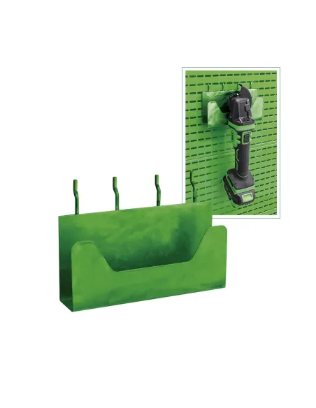 14625 Soporte Para Ref.60008, 60009 JBM