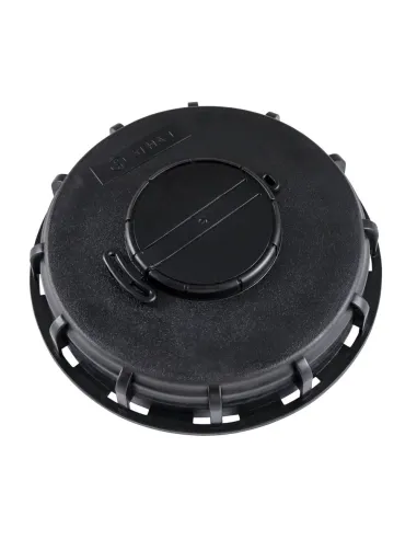 14703 Adaptador De Entrada Para DepóSito...