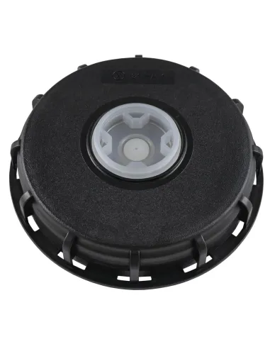 14703 Adaptador De Entrada Para DepóSito...