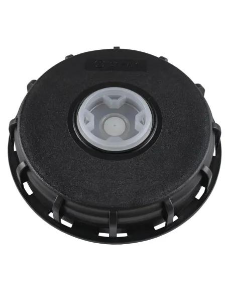 14703 Adaptador De Entrada Para DepóSito IbcPara Ref.53645 JBM