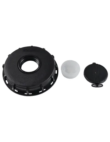 14703 Adaptador De Entrada Para DepóSito...