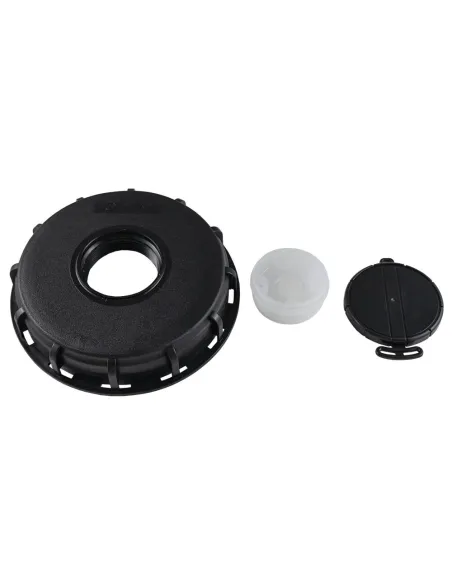 14703 Adaptador De Entrada Para DepóSito IbcPara Ref.53645 JBM