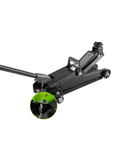 14708 Pistón De Recambio Para Ref. 50816Modelo...