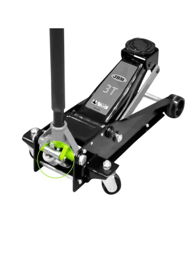 14709 Pistón De Recambio Para Ref. 53725 JBM