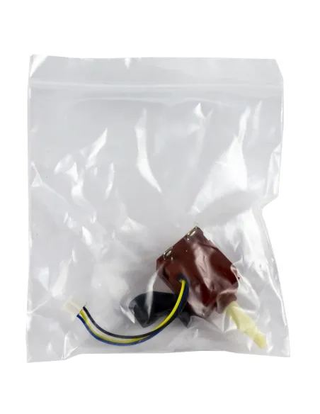 14762 Interruptor Para Ref. 60024 JBM