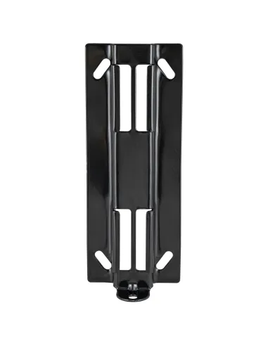 14771 Soporte De Pared Para Carretes Ref....