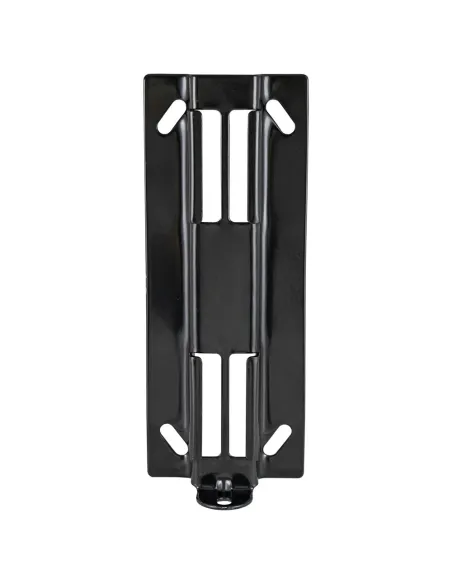 14771 Soporte De Pared Para Carretes Ref.  53532, 53581, 53585, 53 JBM