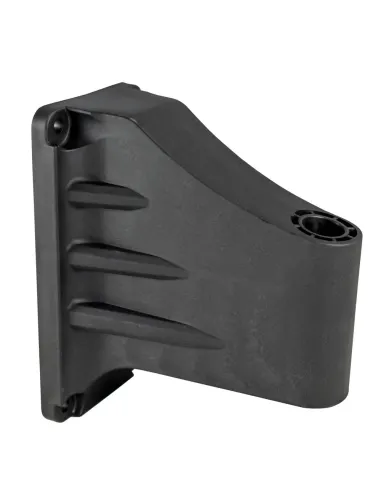 14772 Soporte De Pared Para Carrete Ref....