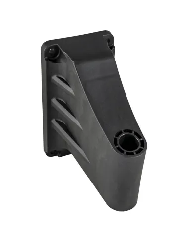 14772 Soporte De Pared Para Carrete Ref....