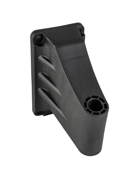 14772 Soporte De Pared Para Carrete Ref. 53582/53583 JBM