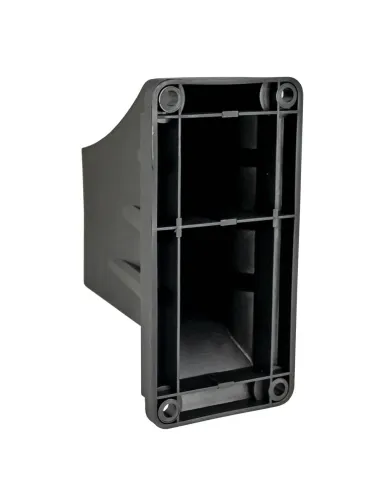 14772 Soporte De Pared Para Carrete Ref....