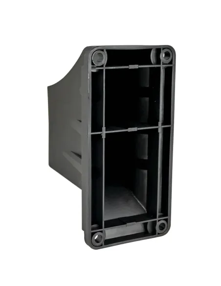 14772 Soporte De Pared Para Carrete Ref. 53582/53583 JBM