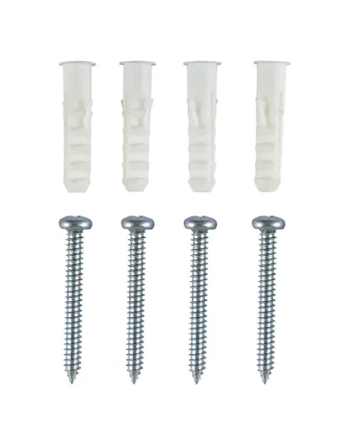 14772 Soporte De Pared Para Carrete Ref....