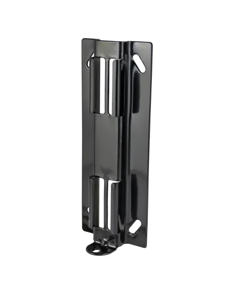 14774 Soporte De Pared Para Carretes 53526, 53584 JBM