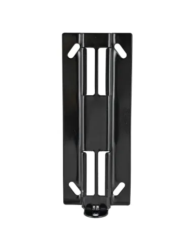 14774 Soporte De Pared Para Carretes 53526,...