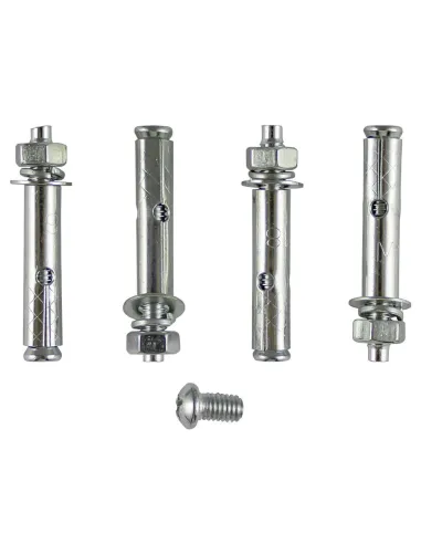 14774 Soporte De Pared Para Carretes 53526,...