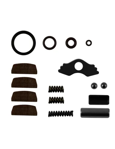 14779 Set De Reparación Herramienta neumática -...