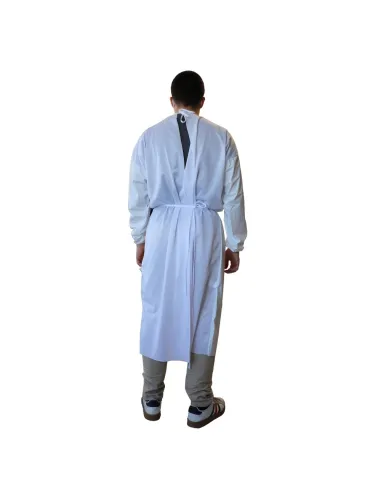 14782 Bata Quirásrgica JBM