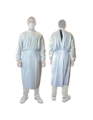 14782 Bata Quirásrgica JBM