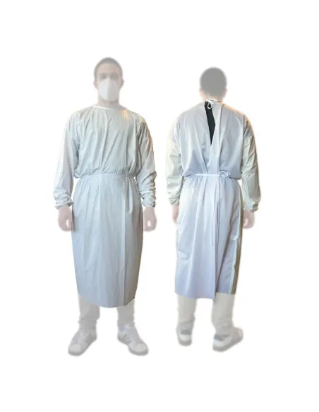 14782 Bata Quirásrgica JBM