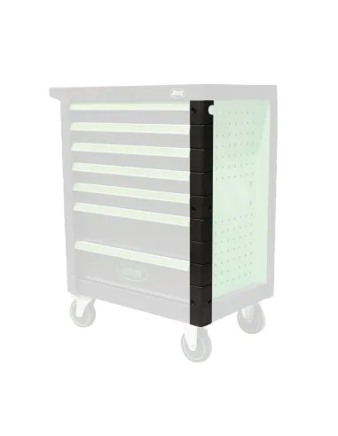 14783 Protector Lateral Derecho Para Ref....