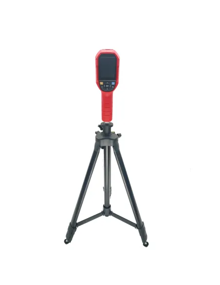 14786 Tripode Para Cámara De Visión Térmica Ref. 53795 JBM