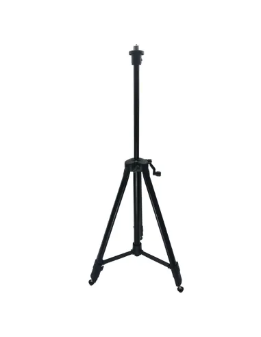 14786 Tripode Para Cámara De Visión Térmica...