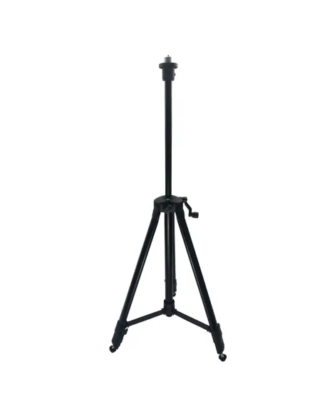 14786 Tripode Para Cámara De Visión Térmica Ref. 53795 JBM