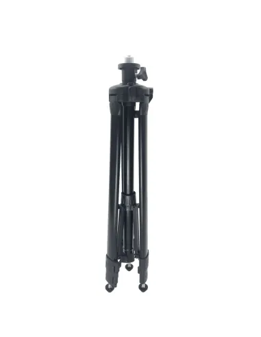 14786 Tripode Para Cámara De Visión Térmica...