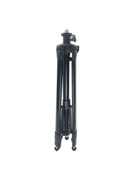 14786 Tripode Para Cámara De Visión Térmica Ref. 53795 JBM