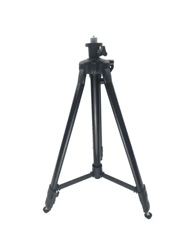 14786 Tripode Para Cámara De Visión Térmica...