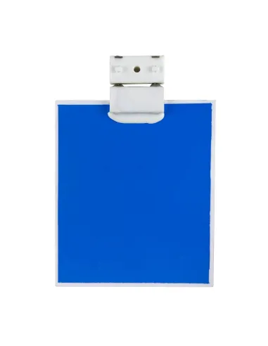 14802 Placa Para Generador De Ozono Portatil...