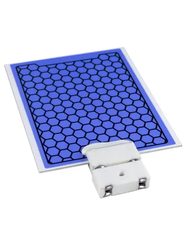 14803 Placa Para Generador De Ozono Portatil...