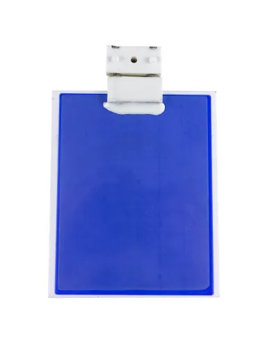 14803 Placa Para Generador De Ozono Portatil...