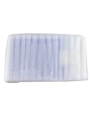 14803 Placa Para Generador De Ozono Portatil...