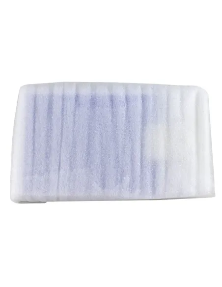 14803 Placa Para Generador De Ozono Portatil 20000 Mg/HRef.53806 JBM